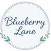 blueberry_lane